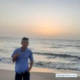 Ver fotos más de juanhernandez9740