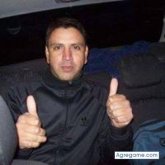 Ver fotos más de jorgeomar3616
