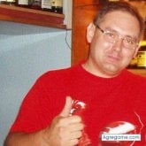 Foto de perfil de togeba