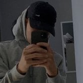 Busco amistad y lo que se de. Me gusta