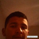 Adrian Blanco
