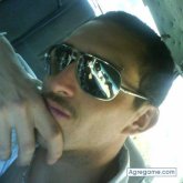 chikobombonXD foto #16