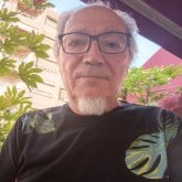 Busco pareja. Mujeres, relación