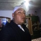 fernandosaldivar9963