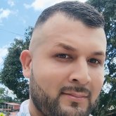 Busco pareja. Chicas que que quieran