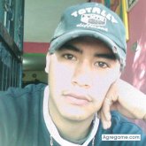 al3 chico soltero en Navojoa