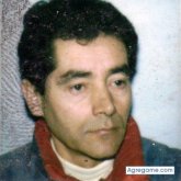 Ver fotos más de juan54