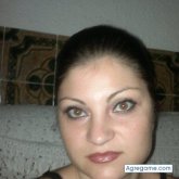 adriana1984 chica soltera en Masalaves
