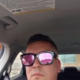 Trabajo. Busco pareja. Mujeres.