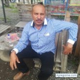 Chatear con Albeiroantonio de Dos Quebradas