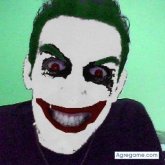 luiso chico soltero en Albacete