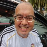 jesussoto23213