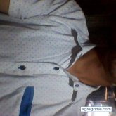 Chatear con AntoniG19 de San Pedro Sacatepequez