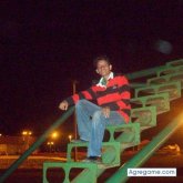 jorgefab foto #13