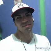 Chatear con ricodj de Alajuelita