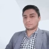 Soltero divertido me gusta divertirme.