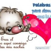 Desireelozada foto #103