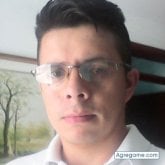 Foto de perfil de rolando81