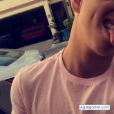 Busco ligar. Chicas abiertas a todo. Una