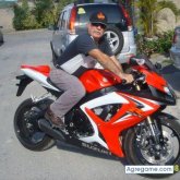 PILOTOIV chico casado en Maracay