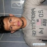 Christian lopez