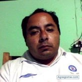 jose manuel