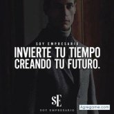 Wilberto Rodriguez