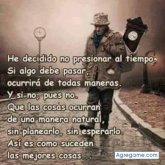Foto de perfil de Joserobertooo