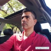 Javierfv69 chico soltero en Villa Bosch