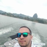 Negociante. Busco ligar. Mujer. Hombre.