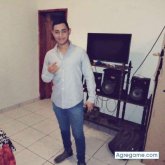 Foto de perfil de Micaelfino7