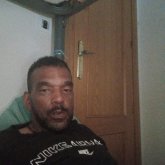 ibrahimambaw
