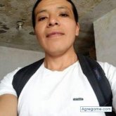 Ver fotos más de maldonadomiguel