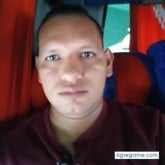 Foto de perfil de Jhonmers