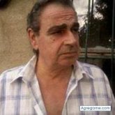 Foto de perfil de rolandovela