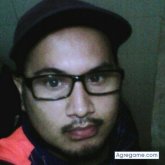 Chatear con Kspvilla de Tenjo