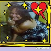 Desireelozada foto #206