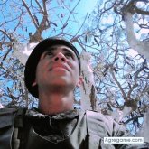 Brayanmore chico soltero en Pomalca