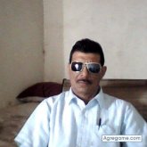 javier