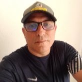 Foto de perfil de Robertpoqui