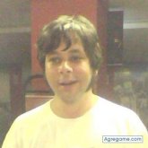 PabloVimara