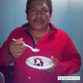britosaguila chico soltero en Ciudad Del Carmen