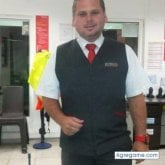 Foto de perfil de alexanderadz