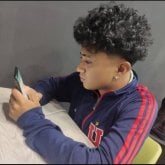brandonluis