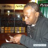 jarol37 chico soltero en Talagante