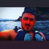 Foto de perfil de mateohortal