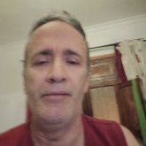 Foto de perfil de Francisco363