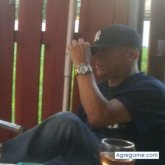 louis305miami foto #7