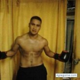 Foto de perfil de victor333