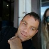 Busco pareja. Mujeres. Hombre.